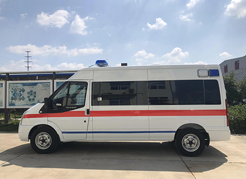 新郑市客户案例