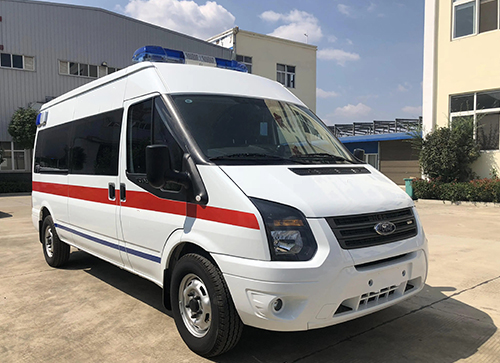 新郑市客户案例